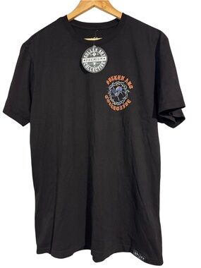 Sullen T-Shirt
